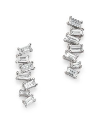 KC Designs Diamonds on Sale