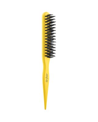 Drybar - Texas Tease Teasing Brush