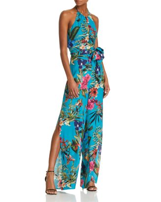 Parker store megara jumpsuit