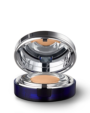 La Prairie Skin Caviar Essence-in-foundation Broad Spectrum Spf 25, 1.0 Oz./ 30 ml In Satin Nude