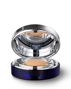 LA PRAIRIE SKIN CAVIAR ESSENCE-IN-FOUNDATION BROAD SPECTRUM SPF 25,08691