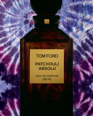 TOM FORD PATCHOULI ABSOLU 50ml 未開封品 Tom Ford Patchouli Absolu Eau de Parfum | Bloomingdale's