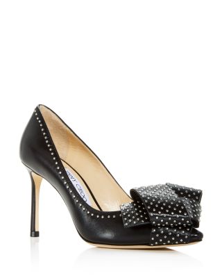 jimmy choo tegan 1