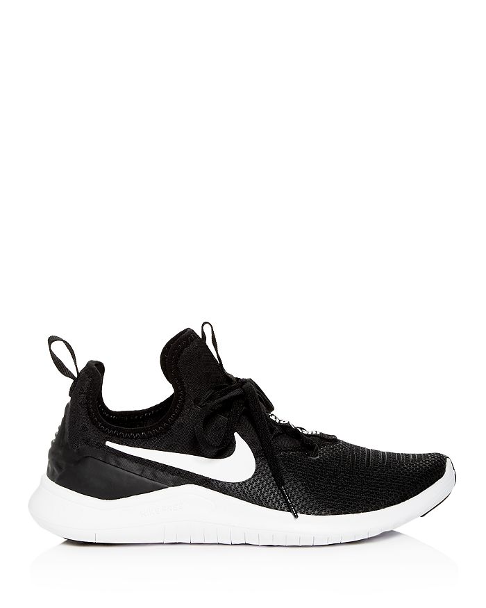nike free tr 8 women's training shoes