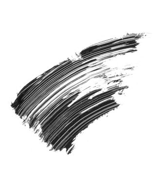 Legendary Lashes Volume 2