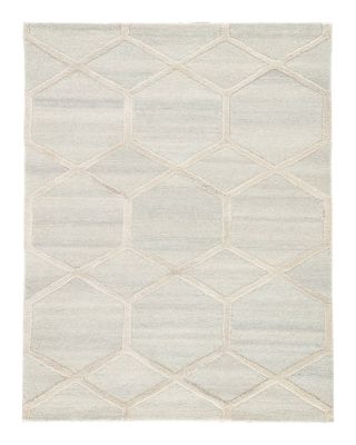 Jaipur Living - City Area Rug, 5' x 8'