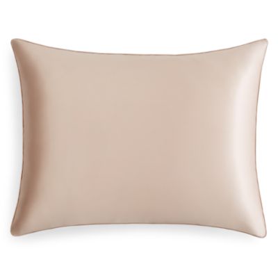 silk pillowcase bloomingdales