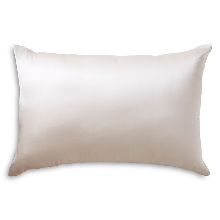 Shop Gingerlily Beauty Box Pillowcase, King In Nude