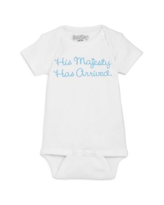 sara underwire bodysuit