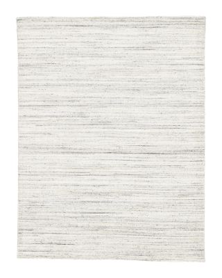Jaipur Madras Area Rug, 5' x 8'
