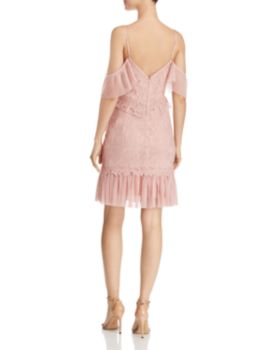 bardot bloomingdales