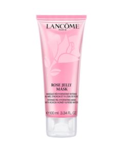 Lancôme - Moisturizing Rose Jelly Overnight Mask