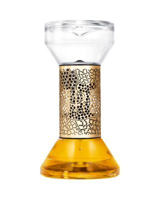 DIPTYQUE - Gingembre (Ginger) Fragrance Hourglass Diffuser