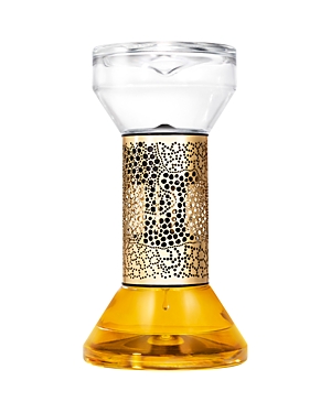 Diptyque Gingembre (Ginger) Fragrance Hourglass Diffuser