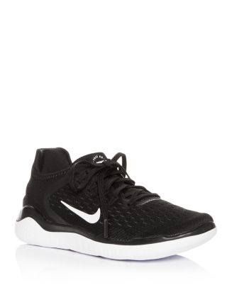 nike rn 2018 women's
