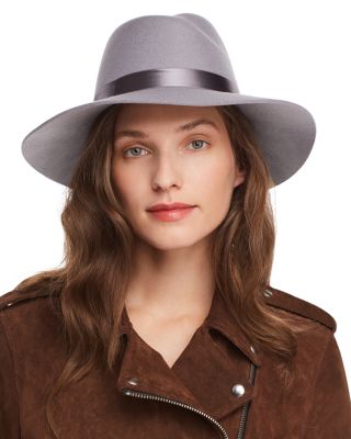 rag and bone zoe hat