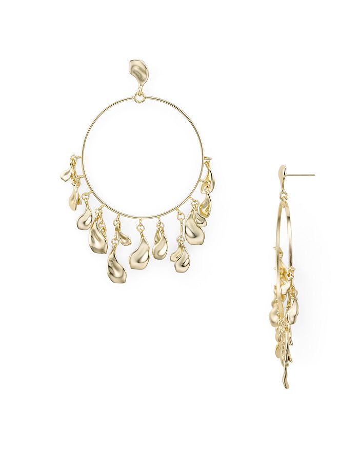 Kendra scott new arrivals natasha
