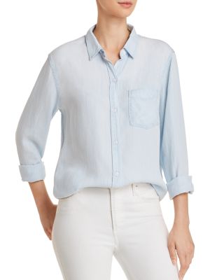 rails cocktail shirt