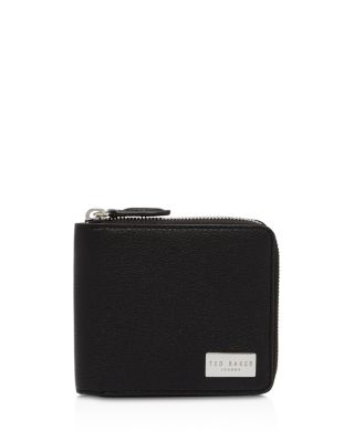 ted baker wallet price