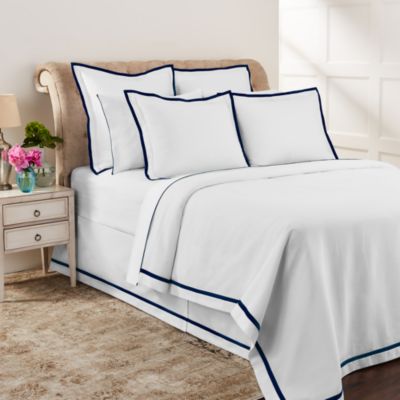 Pique Tailored Collection