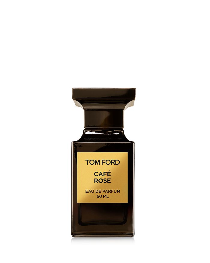 Tom Ford Café Rose Eau de Parfum 1.7 oz. | Bloomingdale's