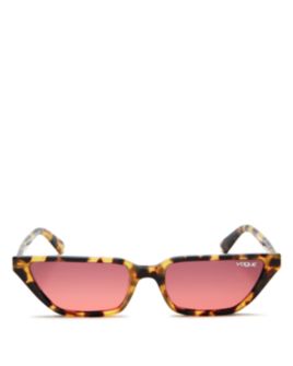 Vogue Eyewear Sunglasses Eyewear Bloomingdale S