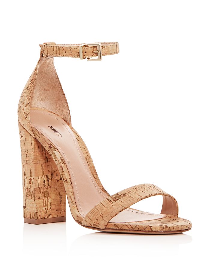 Schutz online enida cork