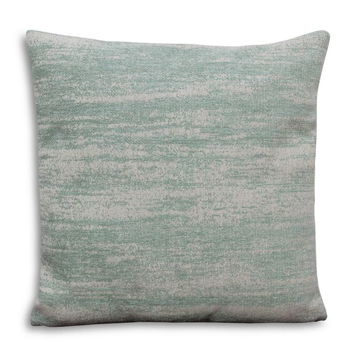 Bloomingdale's Artisan Collection Hastings Decorative Pillow, 21" x 21