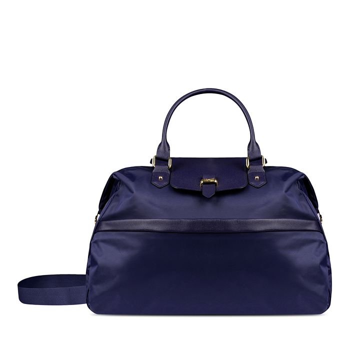 Lipault Paris Plume Avenue Duffel Bag Bloomingdale's