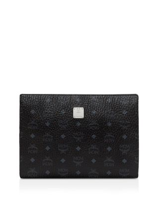 mcm mini clutch