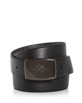 COACH Men display picture 2