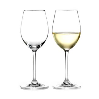 Riedel Vinum Sauvignon Blanc Stemware, Set of 2