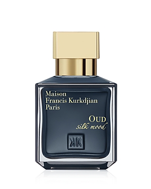 Maison Francis Kurkdjian Oud silk mood Eau de Parfum