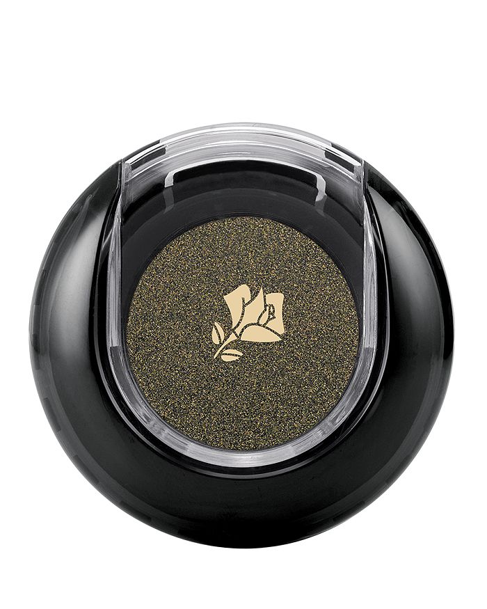 Lancôme Color Design Sensational Effects Eyeshadow Smooth Hold In Galactic Sapphire 12