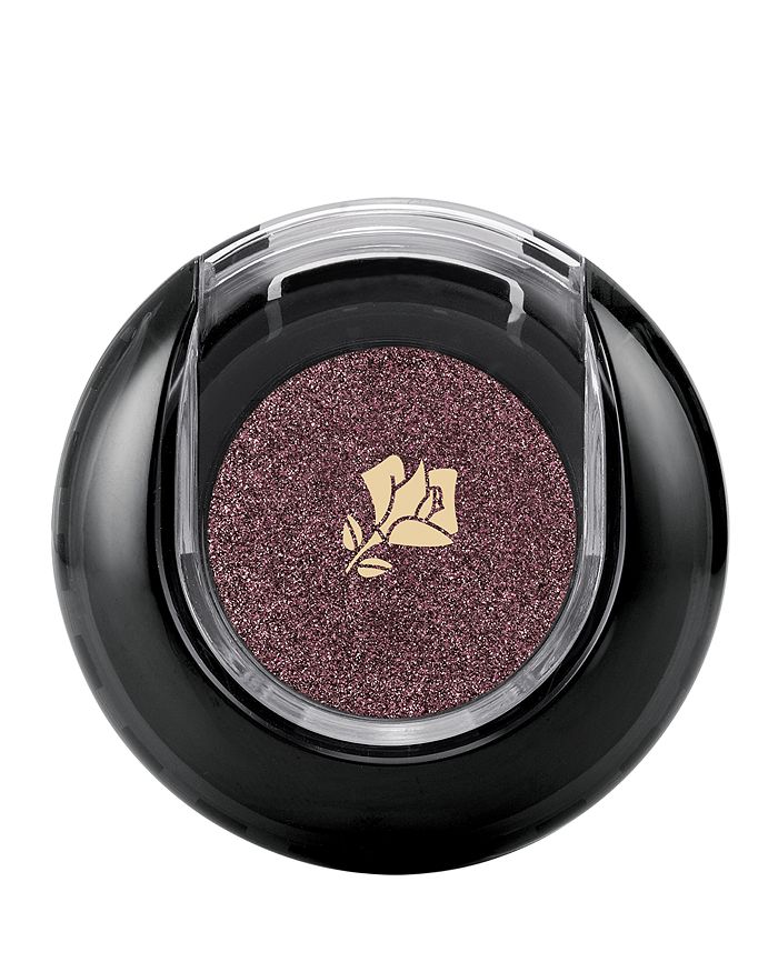 Lancôme Color Design Sensational Effects Eyeshadow Smooth Hold In Midnight Stone 09