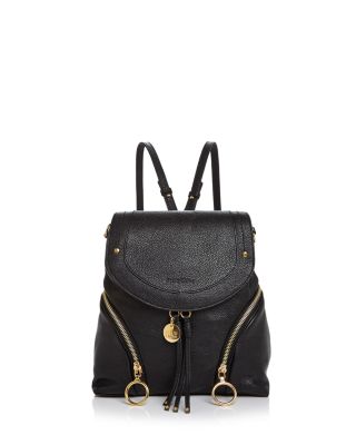 see by chloe olga convertible backpack