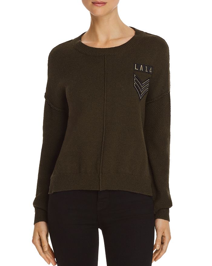 Rails hotsell stafford sweater