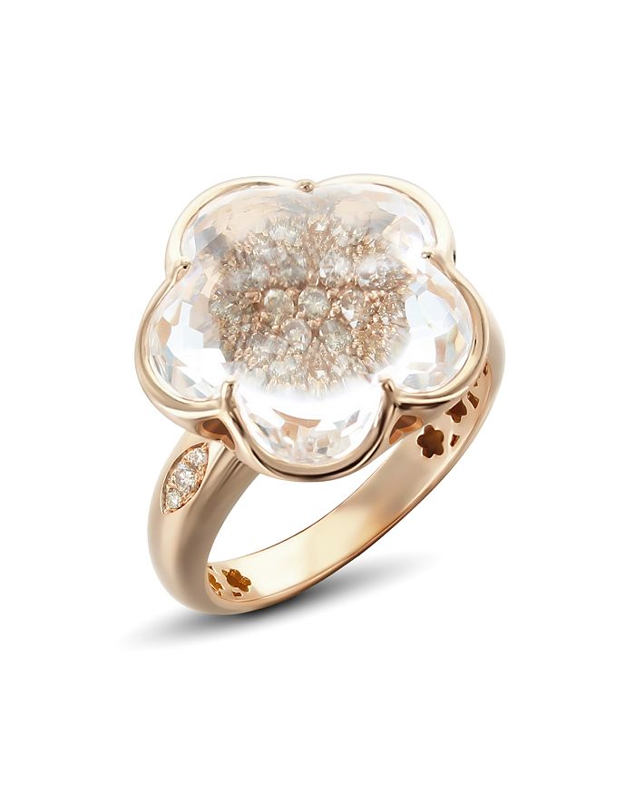 Pasquale bruni bon ton ring clearance