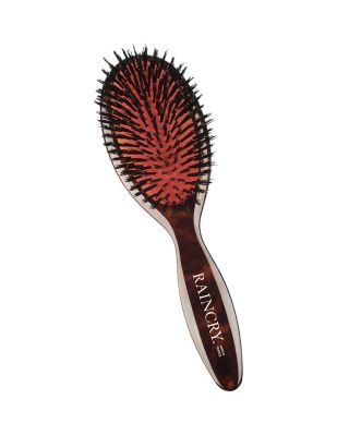 RAINCRY - Condition Large Pure Boar Bristle Brush