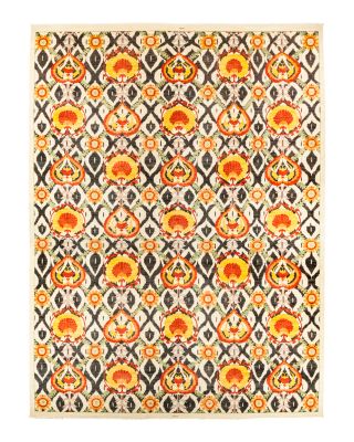 Handmage Rugs Luxury Handmade Area Rugs Bloomingdale S