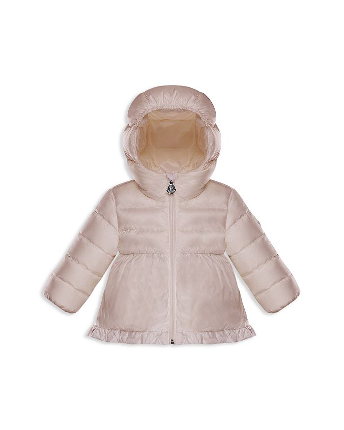 Moncler odile 2025 baby