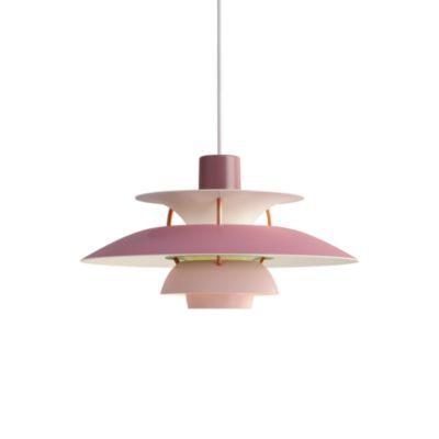 PH5 Mini Pendant Lamp