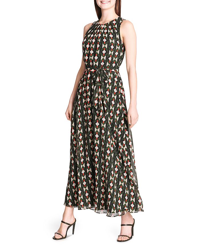 Ck dress store official reviews