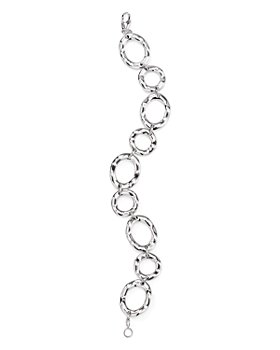 Bloomingdale's - Linked Ring Bracelet - 100% Exclusive
