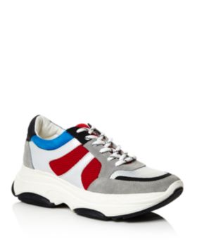 aqua sneakers bloomingdale's