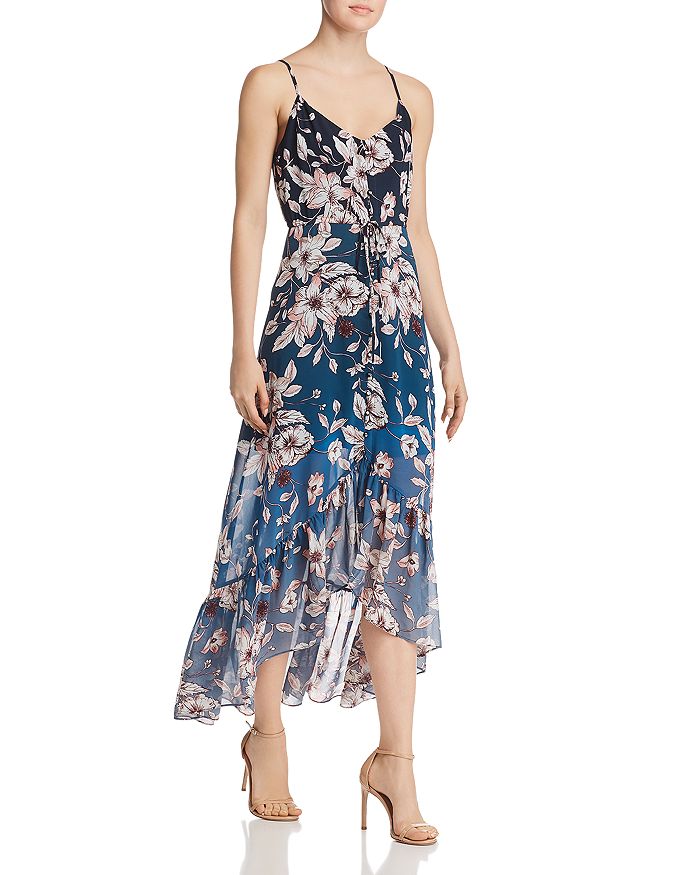 Nanette lepore bloomingdales cheap