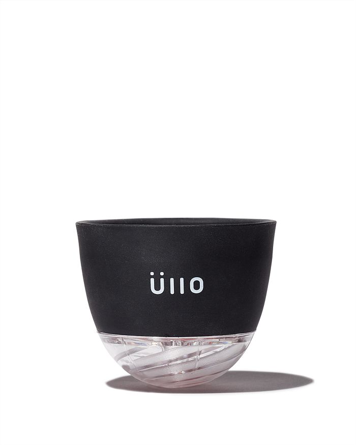 Ullo - Wine Purifier