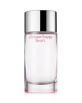 Clinique - Happy Heart™ Perfume