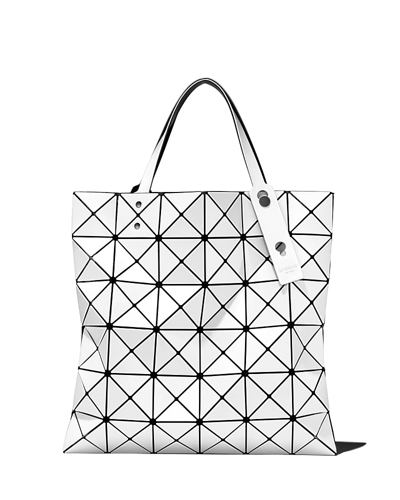 Bao Bao Issey Miyake Lucent Tote