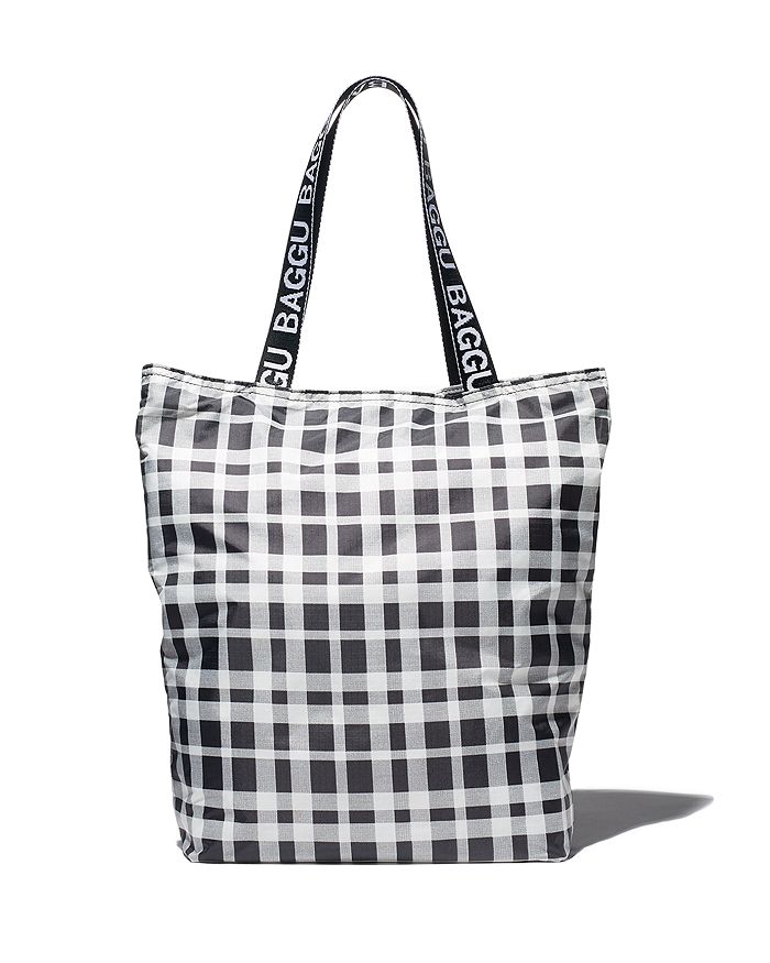Baggu sales ripstop tote